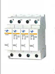 供應(yīng)上海方科HYS5-C15-440浪涌保護器 型號齊全，守護電氣安全