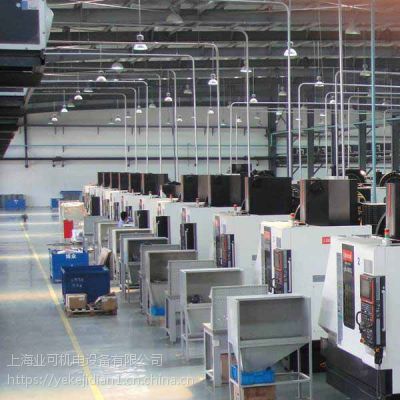 Rosselmesstechnik 電工電器設備代理價格解析與采購指南